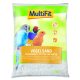 MultiFit Nisip pentru păsări 5 kg