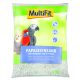 MultiFit Nisip pentru papagali 5 kg