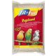 Fit+Fun Nisip pentru păsări 2,5 kg