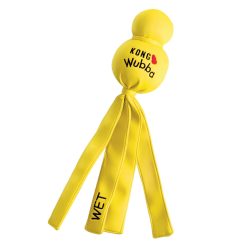 KONG Wubba Jucărie pentru câini L