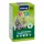 Vitakraft Vita Special Hrană pentru iepuri pitici seniori 600 g