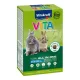 Vitakraft Vita Special Hrană pentru iepuri pitici seniori 600 g