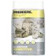 Premiere Sensitive Așternut aglomerant pentru litieră 12 kg