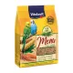 Vitakraft Perle Premium Hrană principală pentru perusi și papagali 3 kg