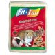 Fit+Fun Așternut pentru animale mici 15 l