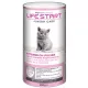 Pet Balance Life Start Înlocuitor de lapte praf pentru pisici 200 g