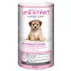 Pet Balance Life Start Înlocuitor de lapte praf pentru câini 800 g