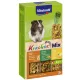 Vitakraft Kräcker Gustare pentru rozătoare 3x56g