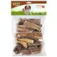 MultiFit Native Recompensă pentru câini, cu bucăți de vită 500g