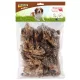 MultiFit Native Recompensă pentru câini, cu plămâni de vită 250 g