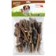 MultiFit Native Recompensă pentru câini cu piele de vită 500g