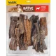 MultiFit Native Recompensă pentru câini, cu vită 1 kg