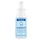 Bactazol Spray dezinfectant 500 ml