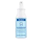 Bactazol Spray dezinfectant 500 ml
