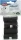Trixie Pungi igienice pentru câini 4 x 20 buc. negru