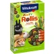 Vitakraft Party Rolls Hrană pentru rozătoare 500g