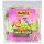 MultiFit Fibre din cânepă 50 g