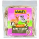 MultiFit Fibre din cânepă 50 g