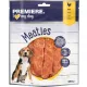 Premiere Meaties Recompense pentru câini cu pui 250 g