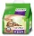 Cat's Best Așternut aglomerant pentru litieră 5 kg