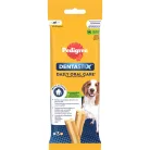 Pedigree DentaStix batoane dentare pentru câini de talie medie 77 g