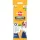 Pedigree DentaStix batoane dentare pentru câini de talie medie 77 g