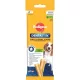 Pedigree DentaStix batoane dentare pentru câini de talie medie 77 g