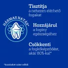 Pedigree DentaStix batoane dentare pentru câini de talie medie 77 g