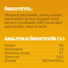 Pedigree DentaStix batoane dentare pentru câini de talie medie 77 g