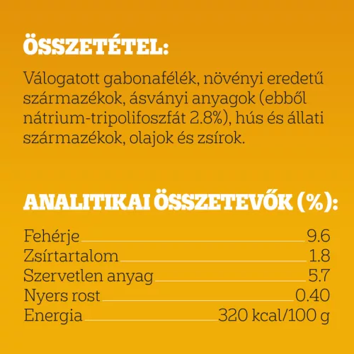 Pedigree DentaStix batoane dentare pentru câini de talie medie 77 g