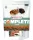 Versele-Laga Cavia Complete Hrană pentru porcușorii de Guineea 500 g