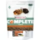 Versele-Laga Cavia Complete Hrană pentru porcușorii de Guineea 500 g