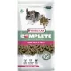 Versele-Laga Complete Hrană pentru chinchilla și degu 500 g