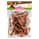 MultiFit Native Recompensă pentru câini, cu urechi de porc 400g
