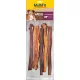 MultiFit Native Recompense pentru câini, cu carne de taur 30 cm, 400 g