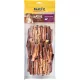 MultiFit Native Bulls Recompense pentru câini, cu carne taur 12 cm, 1 kg