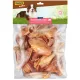 MultiFit Native Recompensă pentru câini, cu urechi de porc 500g