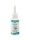 Canina Petvit Verminex Spot-on pentru câini 50 ml