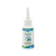 Canina Petvit Verminex Spot-on pentru câini 50 ml