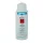 Canina Petvit Verminex Șampon pentru câini 250 ml