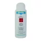 Canina Petvit Verminex Șampon pentru câini 250 ml