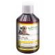 Pet Balance Support Ulei hrănitor pentru blană și piele 250 ml