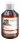 Pet Balance Support Ulei de somon 250 ml