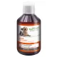 Pet Balance Support Ulei de somon 250 ml