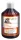 Pet Balance Support Ulei de somon 500 ml