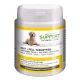 Pet Balance Support Suplimente pentru blană și piele 130 g