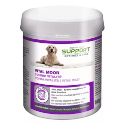   Pet Balance Support Vital Supliment pentru hrana câinilor 500 g