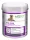 Pet Balance Support Vital Supliment pentru hrana câinilor 500 g