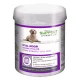 Pet Balance Support Vital Supliment pentru hrana câinilor 500 g