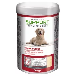   Pet Balance Support Supliment pentru susținerea articulațiilor  600 g
